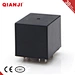 Automotive Relay